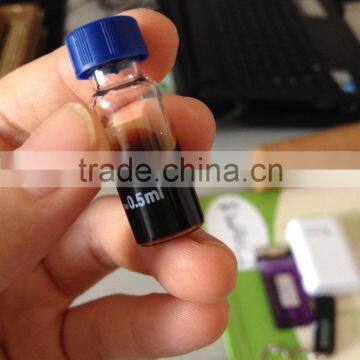 Best quality Oudh Oil