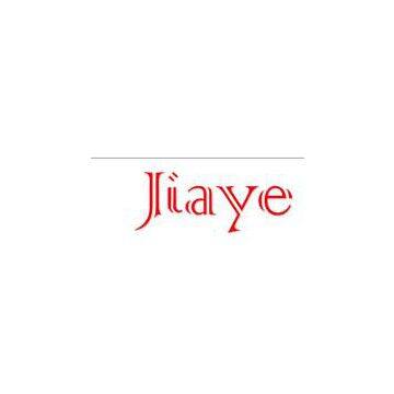 Zhongshan Jiaye Electric Appliance Co., Ltd