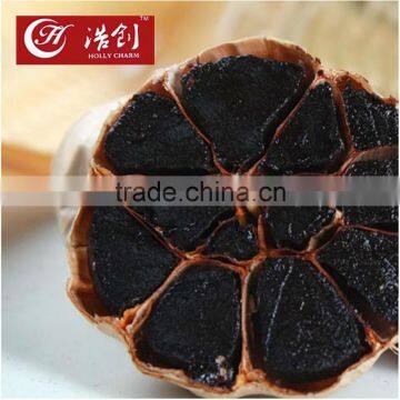 2016 Cheap Wholesale Price Black Garlic