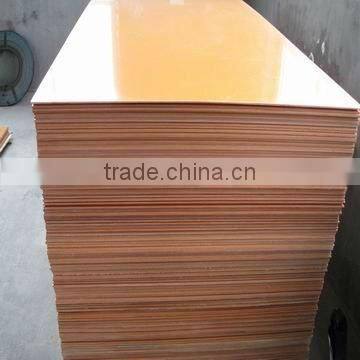 3025 phenolic cotton laminate sheet