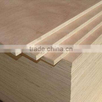 okoume plywood