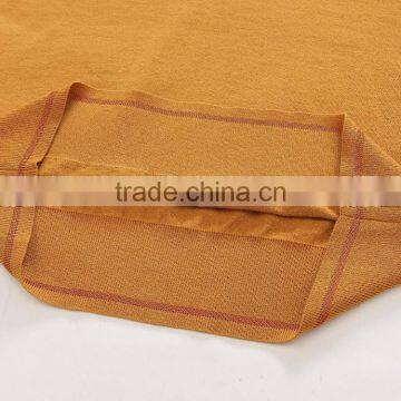 Mens High Quality Pure Wool Standard Style Turtleneck Sweater photo-5