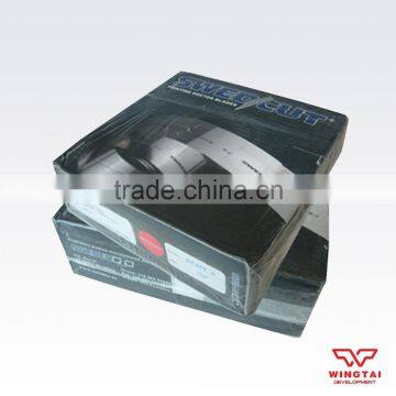 100% Origin Sweden SWED/CUT Doctor Blade photo-3