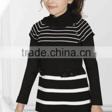 wool handmade sweater design for girls wool sweater design for baby,