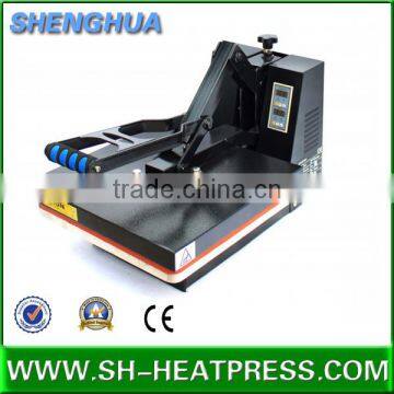Necessary Part for Heat Press Machine Spare Parts for Heat Transfer Machine photo-6