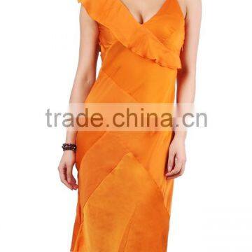 New Style Fashion Ladies Sexy Prom Dress photo-2