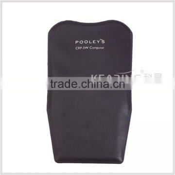 Kearing Brand Plastic Flight Ruler for Aviation Training # CRP-5 photo-3