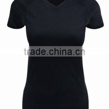 Seamless Sportswear Yoga Clothing Top photo-3
