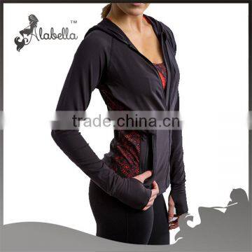 Cheap Wholesale Sports Jackets Fashionable Life Jackets photo-2