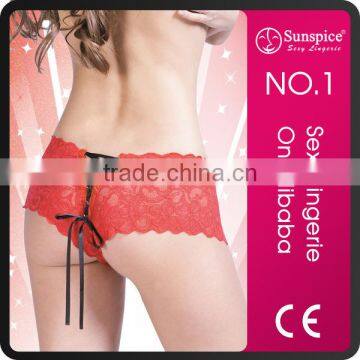 Hot Sale Europe Style Top Quality Hot Sexy Girl Photo Pantyhose Leggings Chinese Pantyhose Sexy School Girl Tights Pantyhose photo-6