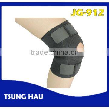 TPR-Gel & Magnet Knee Protector