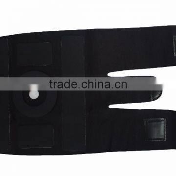 TPR-Gel & Magnet Knee Protector photo-2