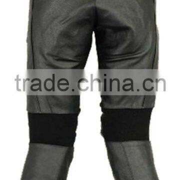 MX Motocross Body Armour Spine Guard Protector photo-4