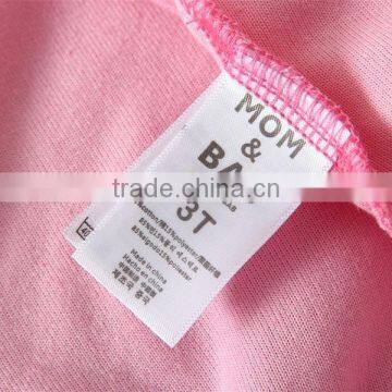 MOM AND BABA FASHION Wholesale Kids Clothes Girls Winter, Infant and Toddler Girls Suits Sets photo-5