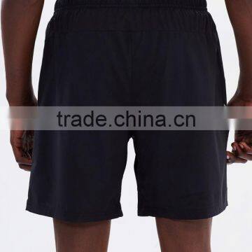 Summer Sports Running Shorts for Men photo-3