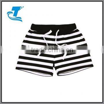 Casual Sports Summer Women Beach Shorts