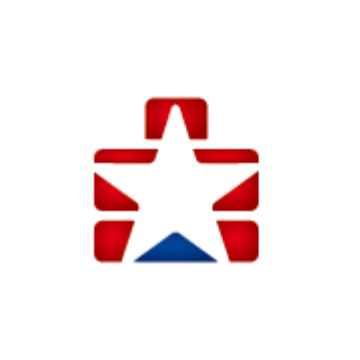 Guangzhou Sixstar Pringting and Packaging CO.,LTD