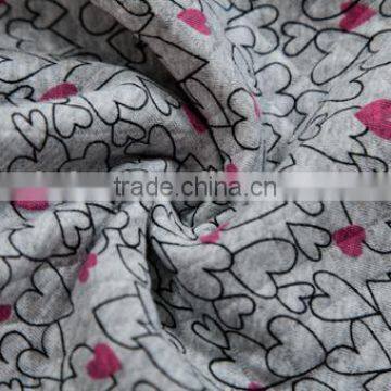 Customized Lovely Children's Pajamas Air Layer Fabric 100%cotton Printing Wholesale Cheap Good Quality Children's Pajamas photo-4