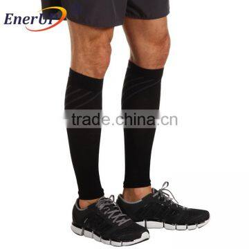 compression sleeves prevention of varicose veins