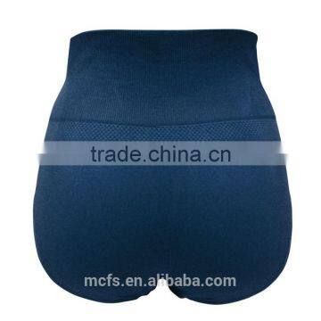 New High Quality Seamless Shaper Underwear Women Shapewear Tight Slimming Panties photo-2