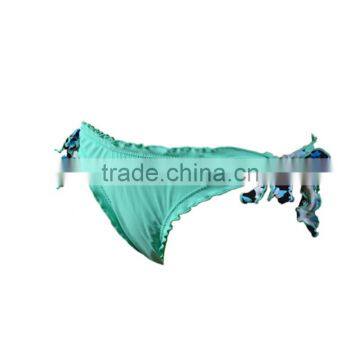 Most Popular Customerized Hot Selling Sexy Leopard Bikini for Women photo-5