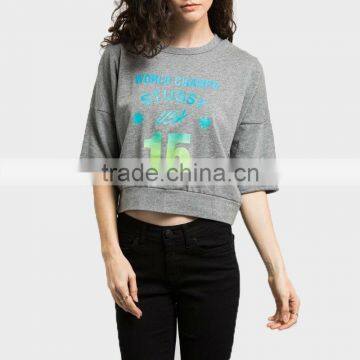 custom women hoodie women t shirt fashon t shirt