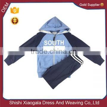 fashion dresses for 2-8 years girl