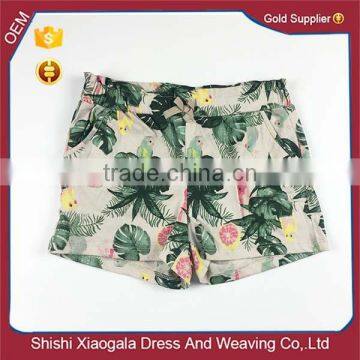 Baby Costume Baby Shorts