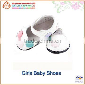 baby shoes recommended by podiatrists