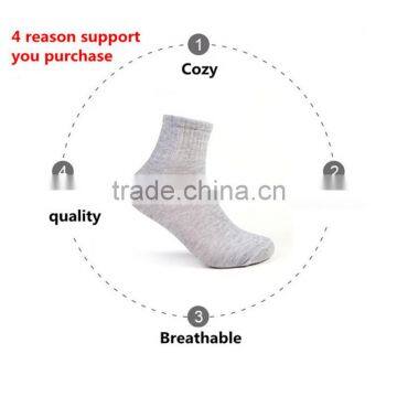 40 Pcs/lot Good Quality Winter and Autumn Wholesale Socks for Men photo-6