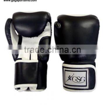 Hot sell boxing glove