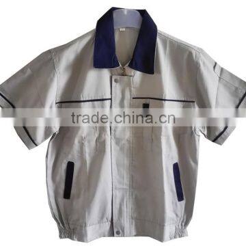 Popular Sale Workwear Overalls China photo-3