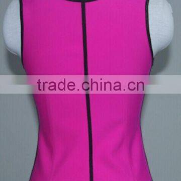 Factory Cheap Discount XS-6xl Cheap Waist Traning Corsets Outfit photo-4