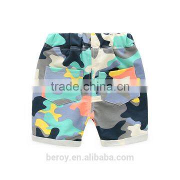 BEROY Wholesale Children Clothes, Custom Cotton Kids Clothes photo-4