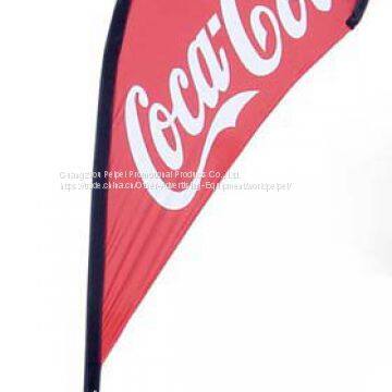 advertising flags,Tear drop banner,Flag banner,teardrop flag,tear drop flag,teardrop banner