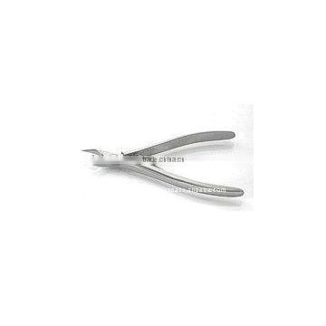 Cuticle Cutters