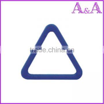 brass bra buckle