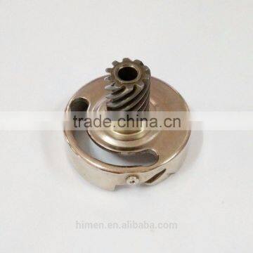 Hook Assembly For Babylock, Brother #XC2210051 photo-5