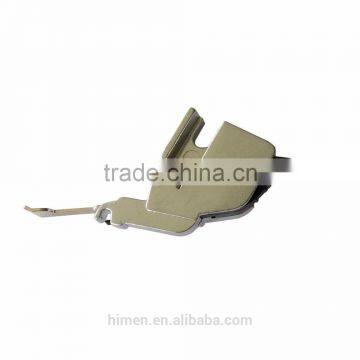 Special Sewing Machine Parts Presser Foot #77017(original Quality) photo-2