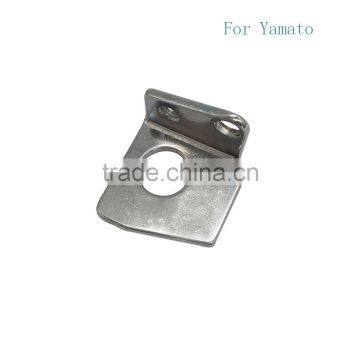 24446 Front Cover Hook for Yamato AZ6000H, AZ7000SD, AZ7500SD, AZ7600G, AZ8000G, AZ6500 photo-2