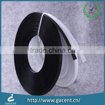 Wholesale Quality White Polyester Bone for Sewing Bag photo-5