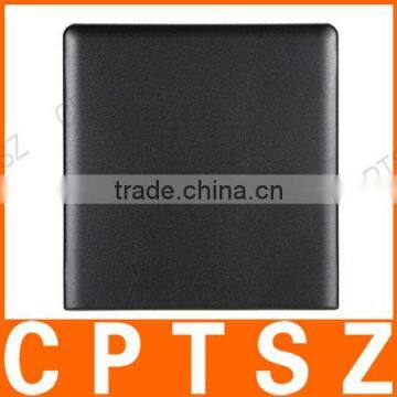 USB 3.0 Slim Portable BD-ROM External Drive 3D Blu-Ray Burner Writer Player for Linux Windows Mac OS photo-2