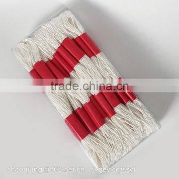 Wholesale Hot Sale Color Changing Thread ,threading Machines for Sale photo-6