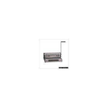 Sell Single Wire Binding Machine