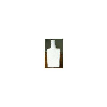 Jordan Fake Ceramic Bottle