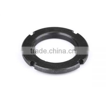 High Quality Lock Nut GUK20 photo-6