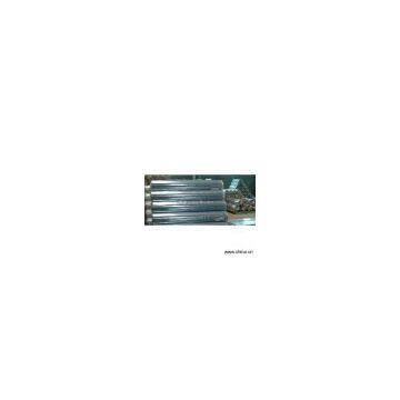 Sell Soft Clear PVC Film