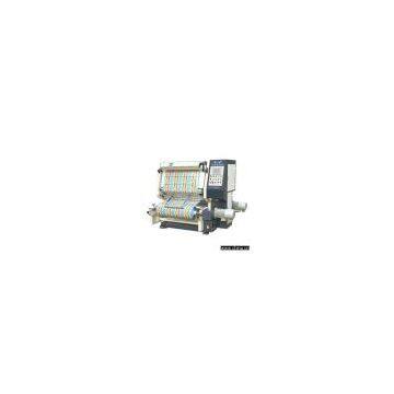 Sell Standard Inspector and Rewinder