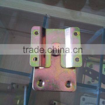 Hot Sell Connector photo-2