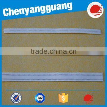 Bendable Collar Copper Wire photo-2